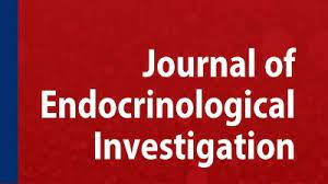 Calcitriol supplementation before parathyroidectomy and calcium level after surgery in parathyroid adenoma patients-a randomized controlled trial